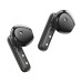 FONENG BL135 Wireless Earbuds