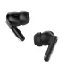 FONENG BL138 True Wireless Earbuds