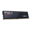 G-Skill Ripjaws S5 16GB DDR5 6000Mhz CL32 Desktop RAM