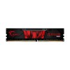 G.SKILL Aegis 16GB DDR4 3200Mhz Desktop RAM