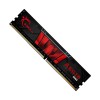 G.SKILL Aegis 16GB DDR4 3200Mhz Desktop RAM