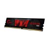 G.SKILL Aegis 16GB DDR4 3200Mhz Desktop RAM