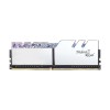 G.SKILL Trident Z Royal RGB 8GB DDR4 4600MHz Desktop RAM