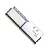 G.SKILL Trident Z Royal RGB 8GB DDR4 4600MHz Desktop RAM