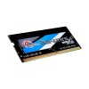 G.Skill Ripjaws 16GB DDR4 3200MHz SO-DIMM Laptop RAM