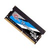 G.Skill Ripjaws 16GB DDR4 3200MHz SO-DIMM Laptop RAM