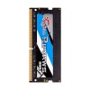 G.Skill Ripjaws 32GB DDR4 3200MHz C22 Laptop RAM