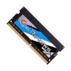 G.Skill Ripjaws 32GB DDR4 3200MHz C22 Laptop RAM