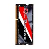 G.Skill Ripjaws 4GB DDR3 1600MHz SO-DIMM Laptop RAM