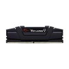 G.Skill Ripjaws V 16GB DDR4 3200MHz Desktop RAM (Black)