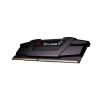 G.Skill Ripjaws V 16GB DDR4 3200MHz Desktop RAM (Black)