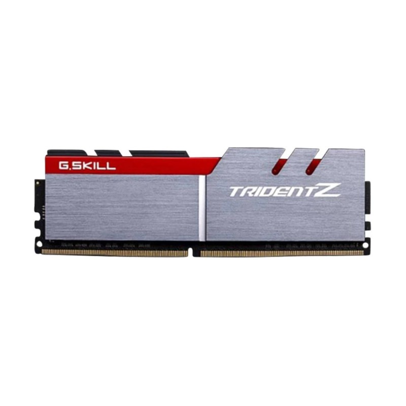 G.Skill Trident Z 8GB DDR4 3200MHz Desktop RAM