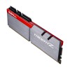G.Skill Trident Z 8GB DDR4 3200MHz Desktop RAM
