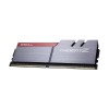 G.Skill Trident Z 8GB DDR4 3200MHz Desktop RAM
