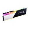 G.Skill Trident Z NEO RGB 16GB DDR4 3600MHz Gaming Desktop RAM