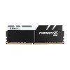 G.Skill Trident Z RGB 8GB DDR4 3200MHz Gaming Desktop RAM