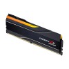 G.Skill Trident Z5 Neo RGB 16GB DDR5 6000Mhz Desktop RAM
