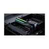G.Skill Trident Z5 Neo RGB 32GB DDR5 6000Mhz Desktop RAM