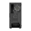 Gamdias AURA GC6 ARGB ATX Mid-Tower Gaming Casing