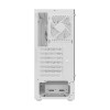 Gamdias AURA GC7 WH ARGB ATX Mid-Tower Gaming Casing
