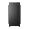 Gamdias MARS E4M mATX Micro Tower Casing With PSU