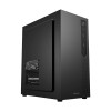 Gamdias MARS E4M mATX Micro Tower Casing With PSU