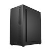 Gamdias MARS E4M mATX Micro Tower Casing With PSU