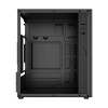Gamdias MARS E4M mATX Micro Tower Casing With PSU