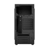 Gamdias MARS E4M mATX Micro Tower Casing With PSU