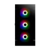 Gamdias TALOS E2 Elite Mid Tower ARGB Case