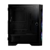Gamdias TALOS E2 Elite Mid Tower ARGB Case