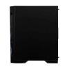 Gamdias TALOS E2 Elite Mid Tower ARGB Case