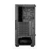 Gamdias TALOS E3 MESH Mid Tower Case