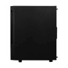 Gamdias TALOS E3 Mid Tower ARGB Case