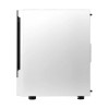 Gamdias TALOS E3 WH Mid Tower ARGB Case