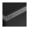 Gamdias TALOS M3 MESH ARGB ATX Mid-Tower Gaming Casing