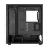 Gamdias TALOS M3 MESH ARGB ATX Mid-Tower Gaming Casing