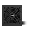 Gigabyte GP-P650G 650W 80 Plus Gold ATX Power Supply