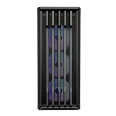 Gamdias AURA GC11 ARGB Mid-Tower ATX Gaming Casing