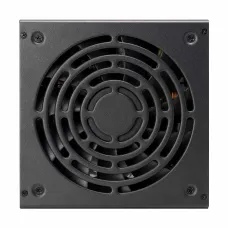 Gamdias HELIOS P2A-1300G 1300W ATX 3.1 & PCIE 5.1 80+ Gold Full Modular Power Supply