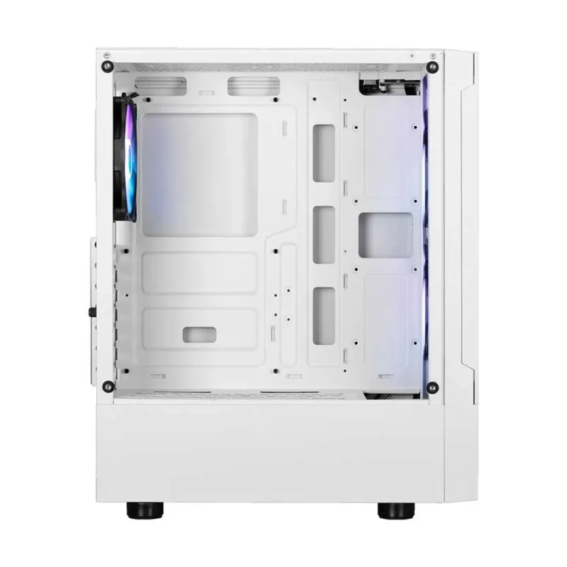 Gamdias TALOS E3 MESH WH Mid Tower Case Gamdias TALOS E3 MESH WH Mid Tower Case