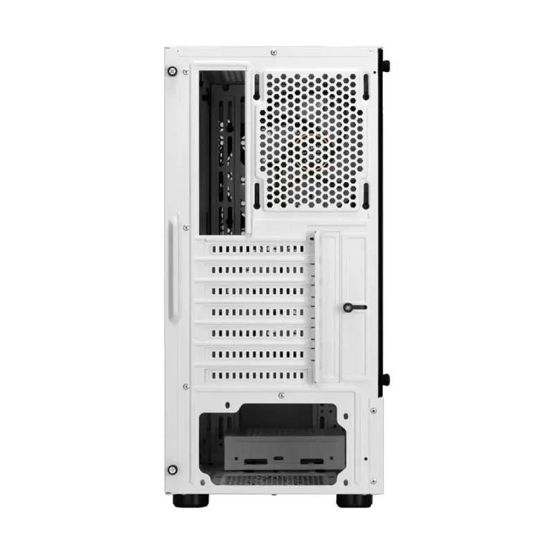 Gamdias TALOS E3 MESH WH Mid Tower Case Gamdias TALOS E3 MESH WH Mid Tower Case