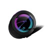 GIGABYTE AORUS WATERFORCE 240 All-in-one Liquid CPU Cooler