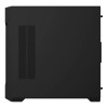 GIGABYTE C102G GLASS Mid Tower Gaming Casing