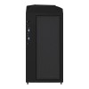 GIGABYTE C301 GLASS Mid Tower E-ATX Gaming Case