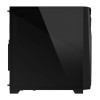 GIGABYTE C301 GLASS Mid Tower E-ATX Gaming Case