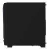 GIGABYTE C301 GLASS Mid Tower E-ATX Gaming Case