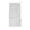 GIGABYTE C500 PANORAMIC STEALTH ICE Mid Tower Gaming Casing