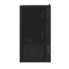 GIGABYTE C500 PANORAMIC STEALTH Mid Tower Gaming Casing