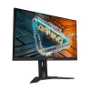 GIGABYTE G24F 2 23.8" 180Hz Full HD IPS Gaming Monitor